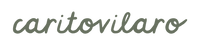 Carito Vilaro